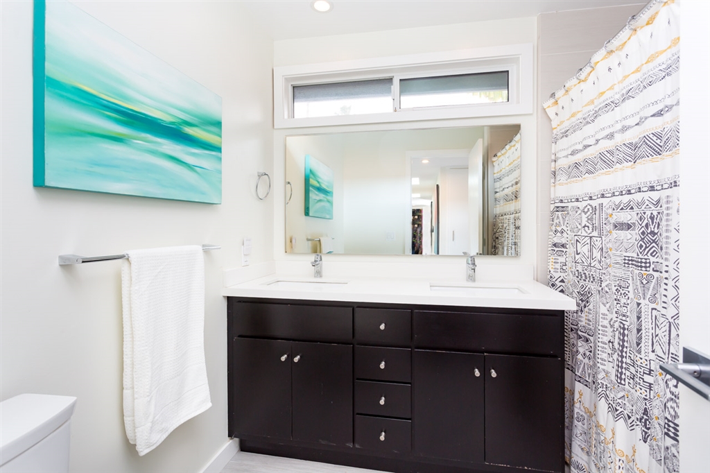 1270 Windsor Road Cardiff, CA 92007 - Photo 21 of 24