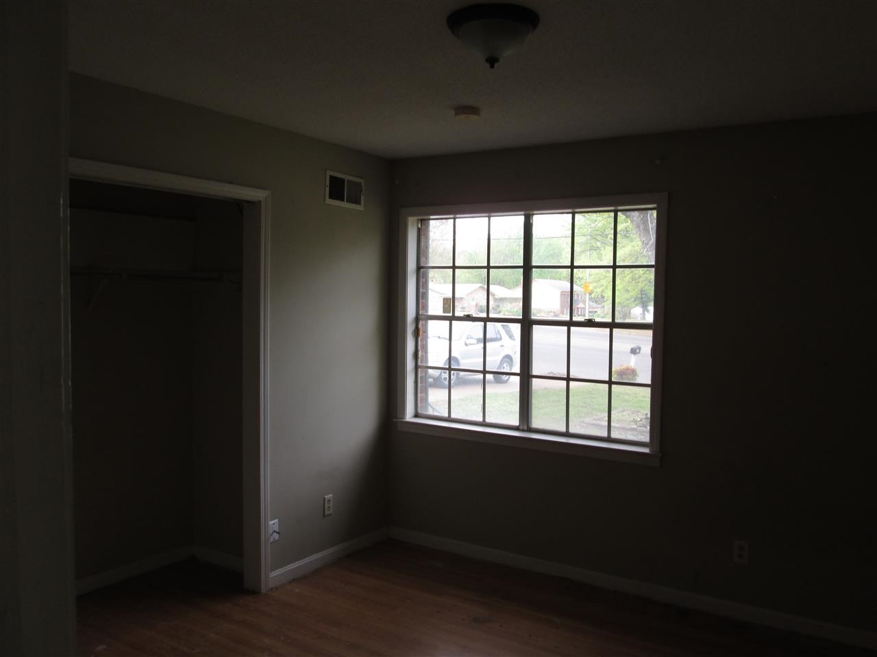 1977 East Holmes Road Memphis, TN 38116 - Photo 10 of 12