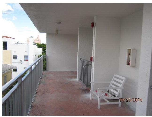 753 Michigan Avenue, Unit 3C Miami Beach, FL 33139 - Photo 11 of 17