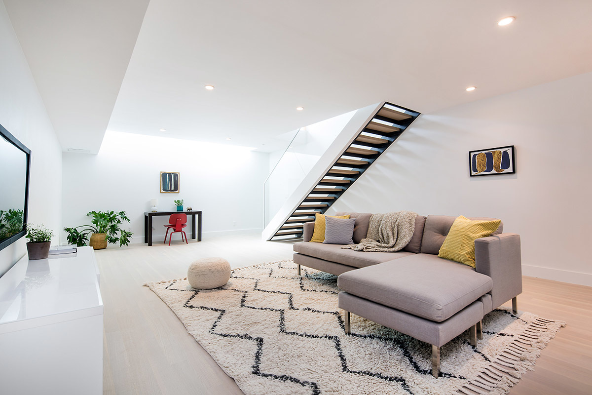 4 Downing Street, Unit TH1 Brooklyn, NY 11238 - Photo 7 of 12