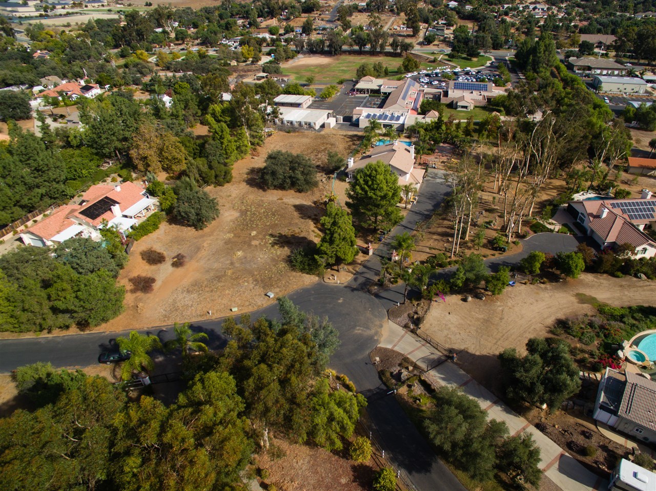 0 Dewitt Estates Road Alpine, CA 91901 - Photo 9 of 11
