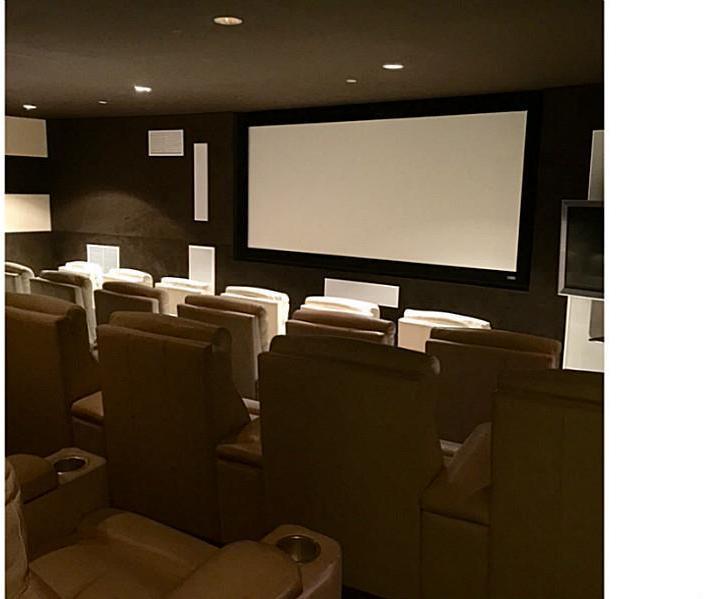 900 Biscayne Boulevard, Unit 4903 Miami, FL 33132 - Photo 29 of 33