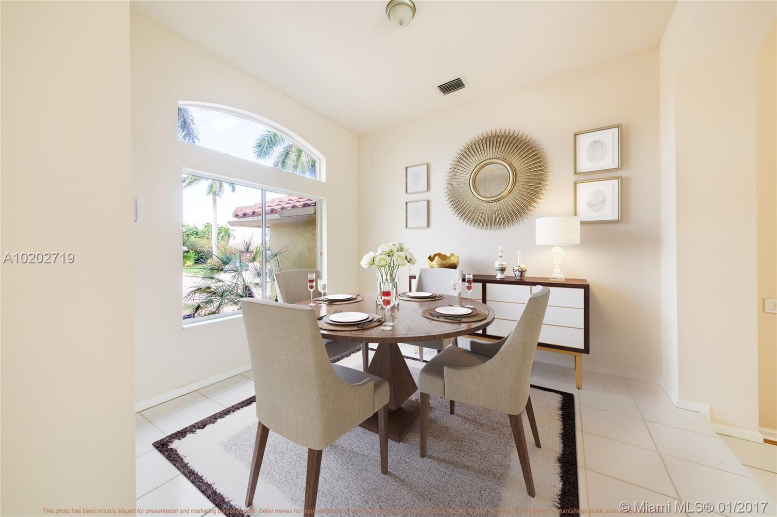 20120 North Key Drive Boca Raton, FL 33498 - Photo 4 of 35