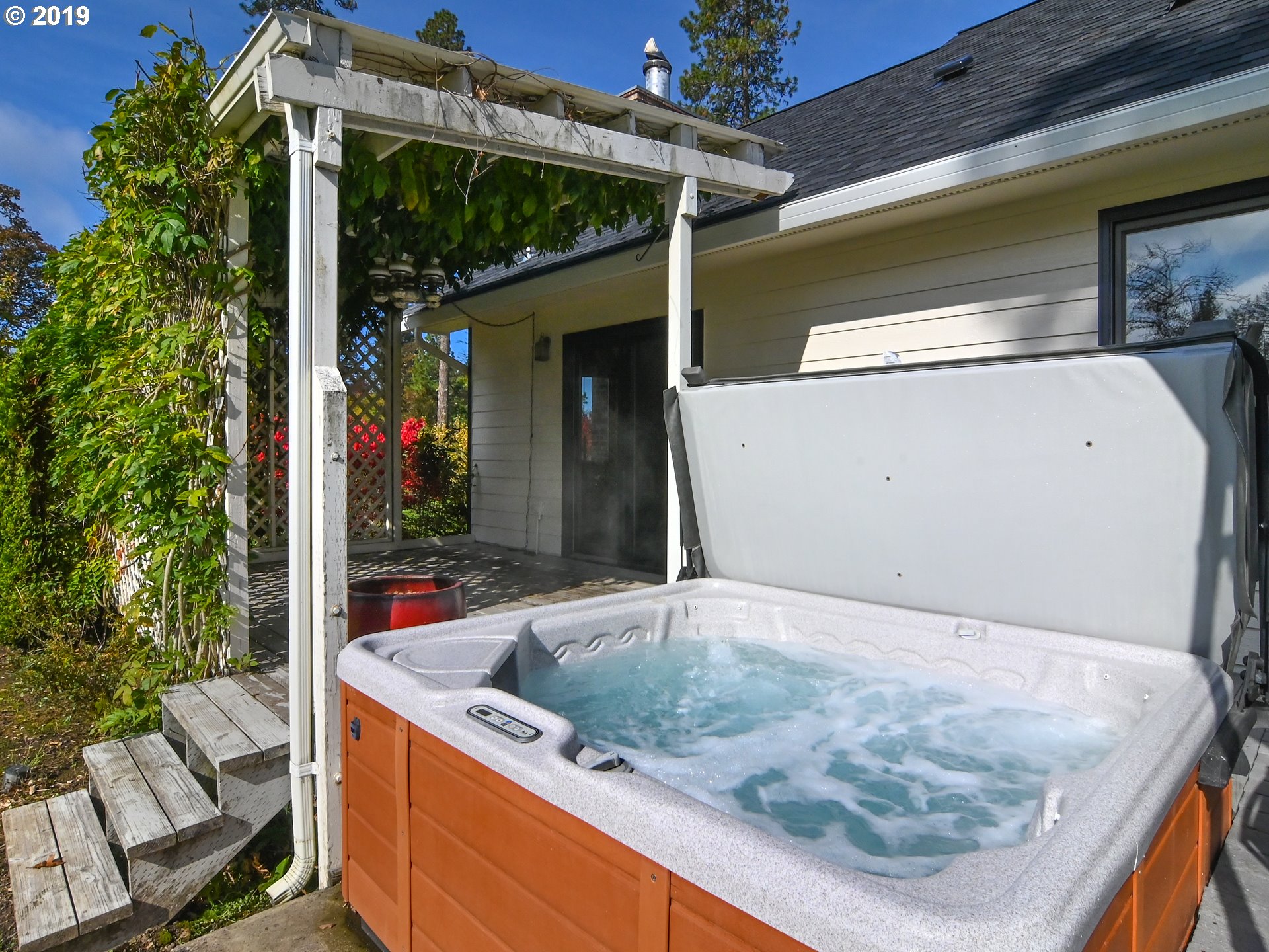 25990 Jeans Road Veneta, OR 97487 - Photo 24 of 32 Gallery Image 24