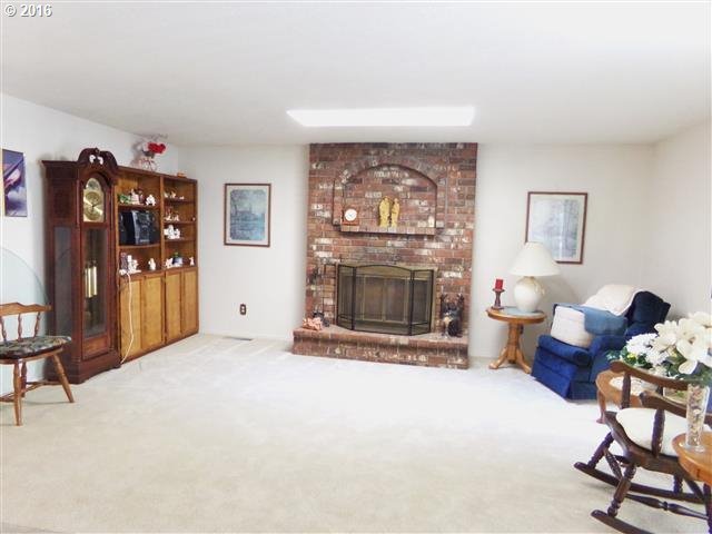 9451 Smith Road Southeast Aumsville, OR 97325 - Photo 29 of 30 Gallery Image 29
