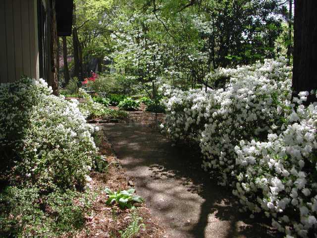134 Ericson Road Memphis, TN 38018 - Photo 2 of 5 Gallery Image 2