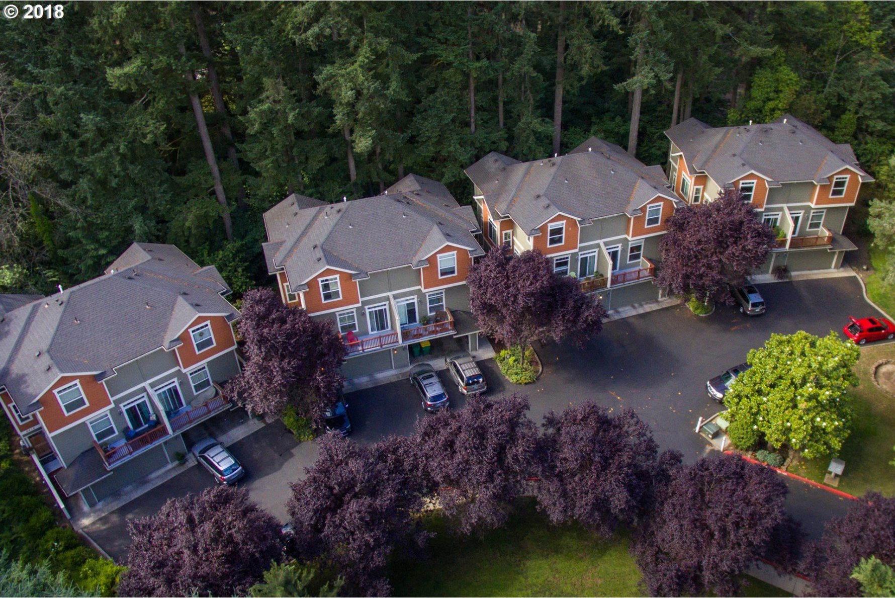 8432 Southwest Oleson Road Portland, OR 97223 - Photo 30 of 32 Gallery Image 30