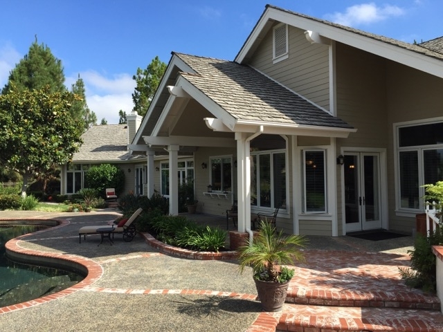 3227 Violet Ridge Encinitas, CA 92024 - Photo 15 of 20