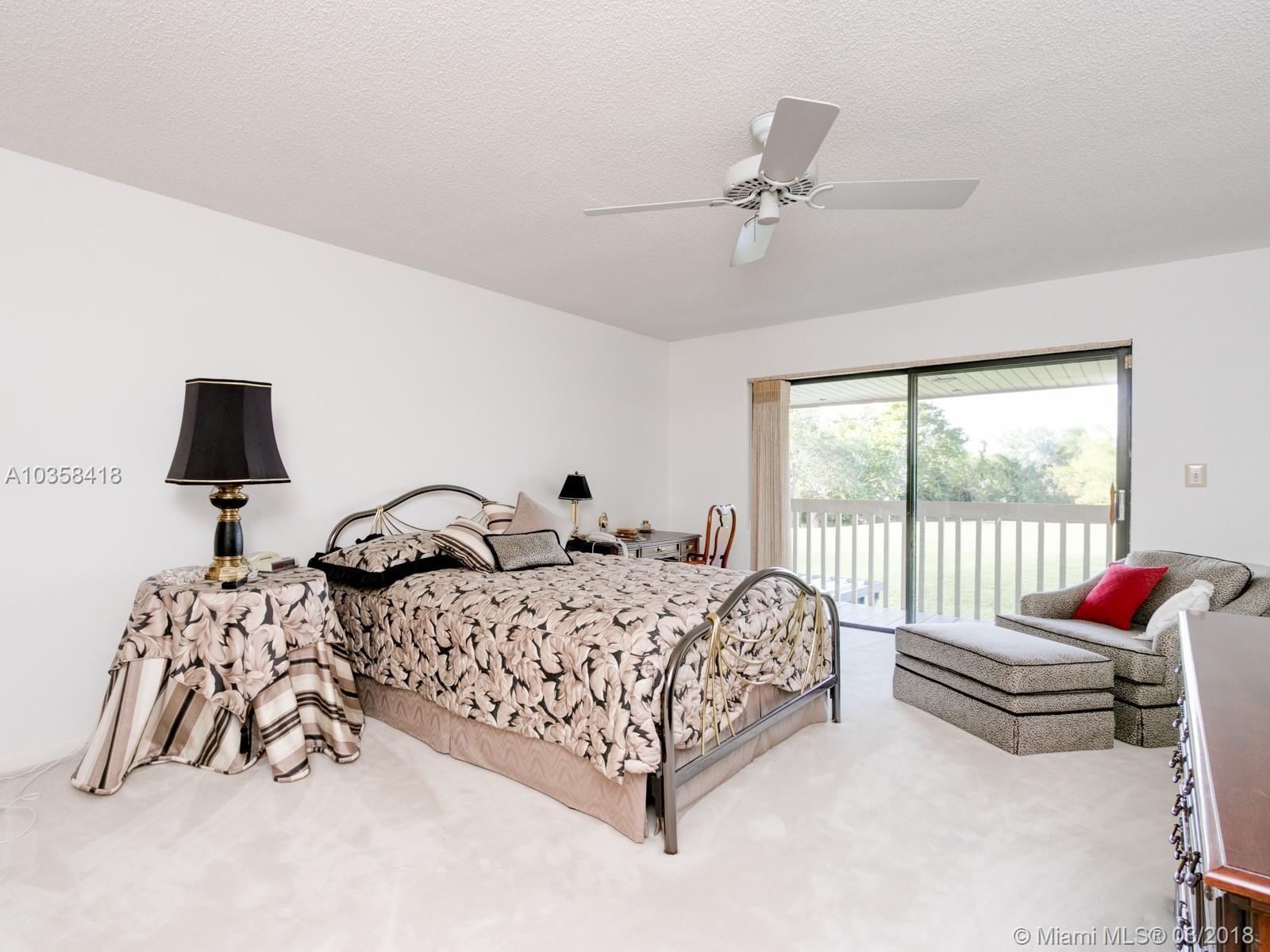 305 St Andrews Road, Unit 1967 Hollywood, FL 33021 - Photo 28 of 39 Gallery Image 28