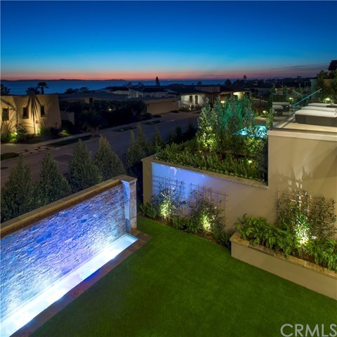 4521 Roxbury Road Corona del Mar, CA 92625 - Photo 22 of 23