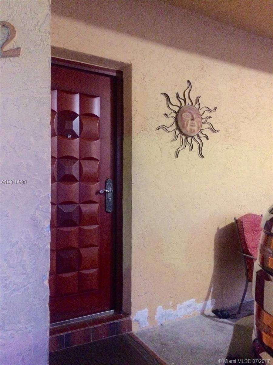 11821 Southwest 18th Street, Unit 223 Miami, FL 33175 - Photo 2 of 24