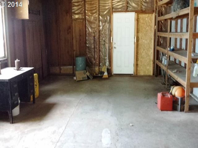 557 Robinson Road Woodland, WA 98674 - Photo 15 of 15 Gallery Image 15