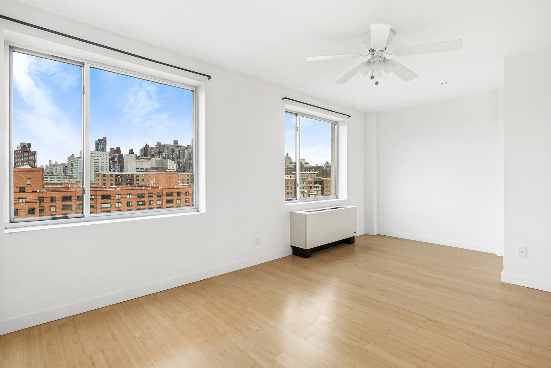353 East 104th Street, Unit 9A Manhattan, NY 10029 - Photo 4 of 10