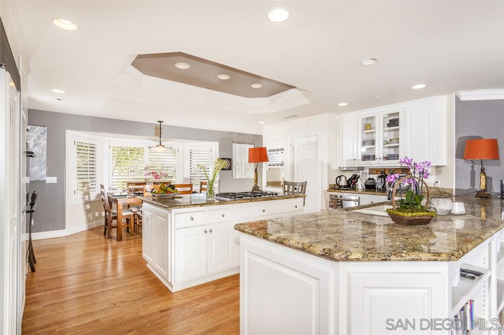 3402 Calle Margarita Encinitas, CA 92024 - Photo 13 of 20