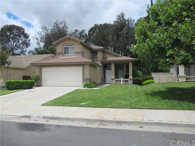 43465 Corte Barbaste Temecula, CA 92592 - Photo 1 of 1