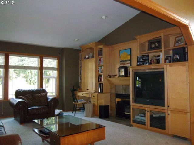 350 Kilkelly Road Kalama, WA 98625 - Photo 4 of 15 Gallery Image 4