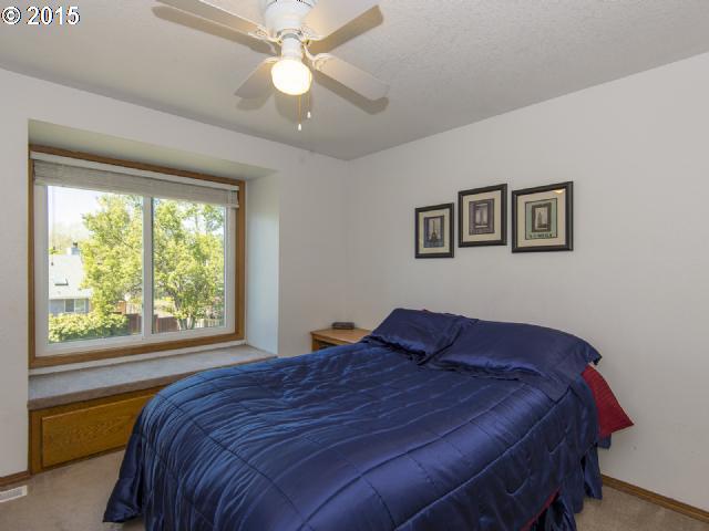 13404 Southwest Chelsea Loop Tigard, OR 97223 - Photo 12 of 16 Gallery Image 12