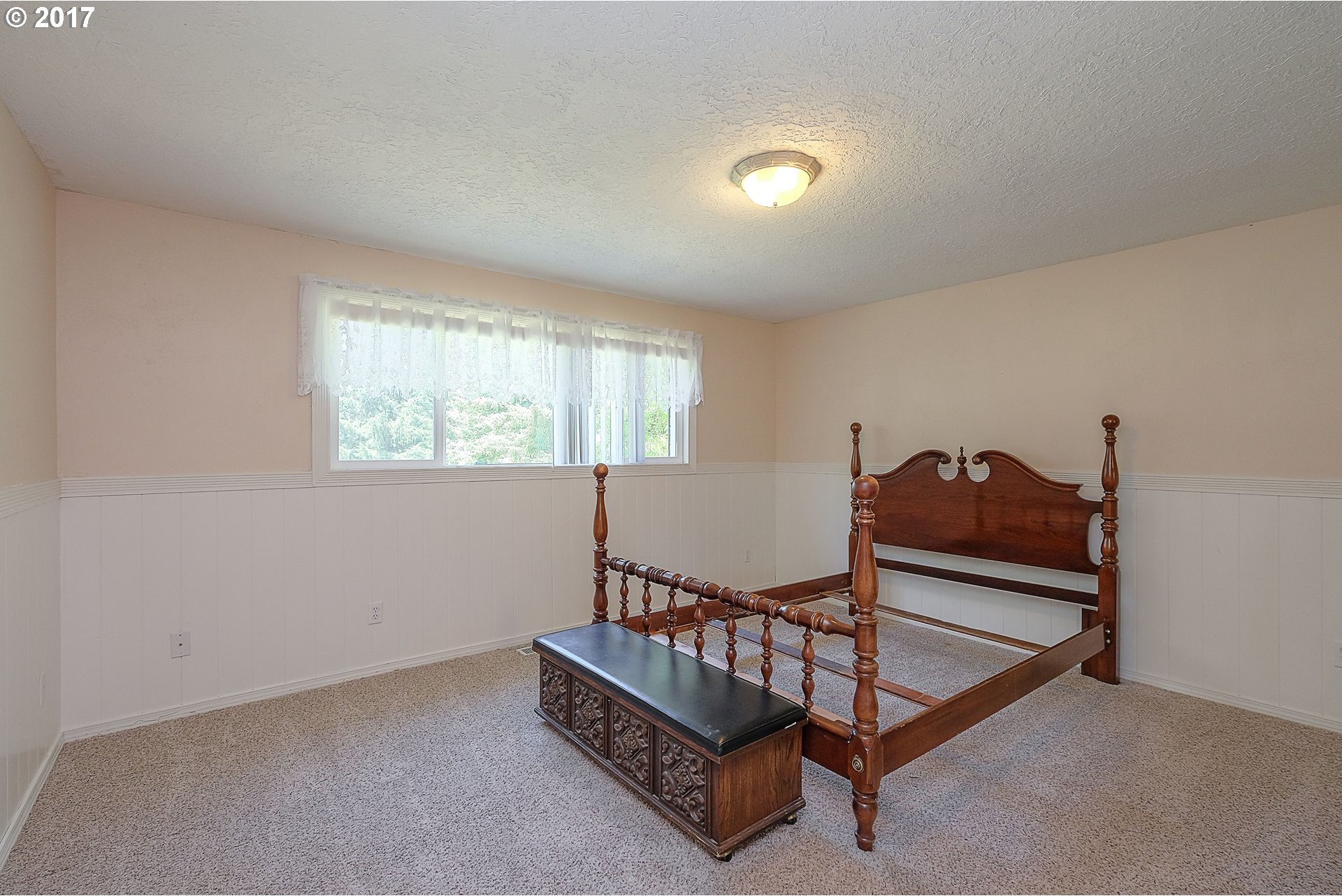 16722 Southeast Baxter Road Gresham, OR 97080 - Photo 16 of 26 Gallery Image 16