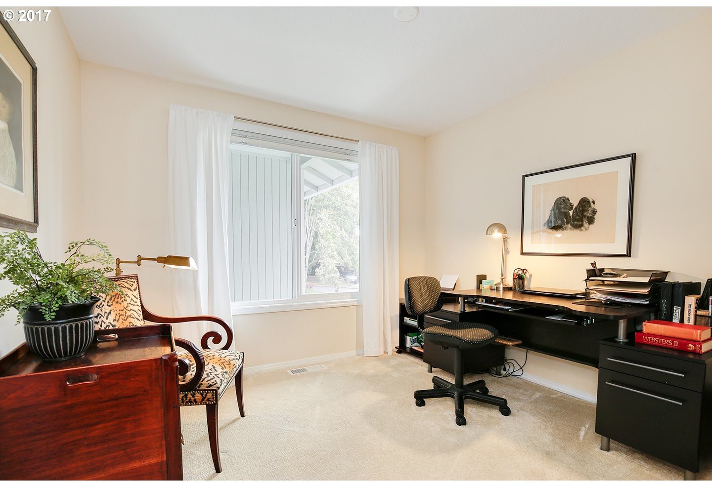 1606 Southwest Carson Street Portland, OR 97219 - Photo 18 of 32 Gallery Image 18