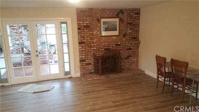 913 Junipero Drive Costa Mesa, CA 92626 - Photo 8 of 13