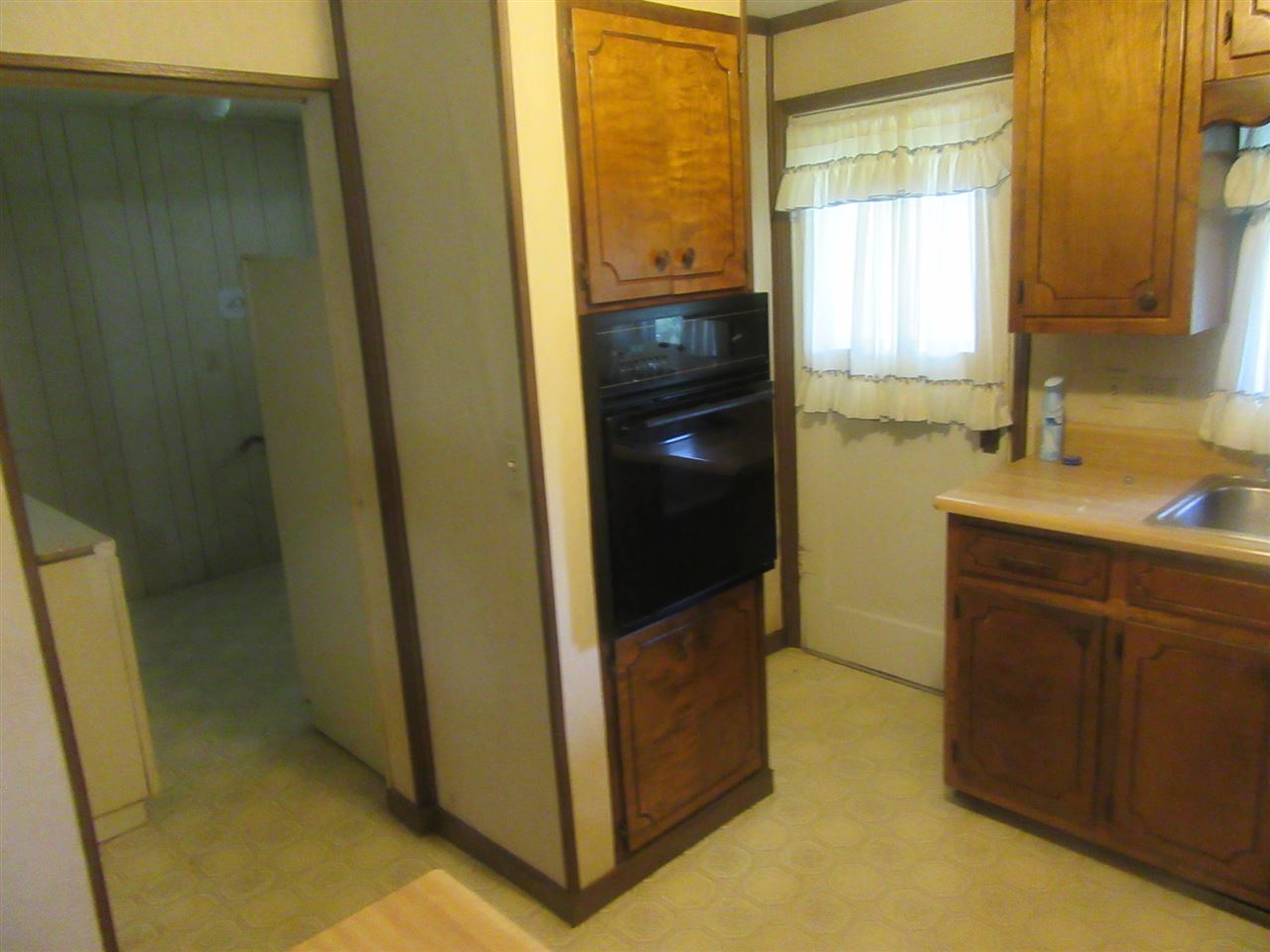 70 Old Morris Chapel Road Adamsville, TN 38310 - Photo 3 of 17 Gallery Image 3