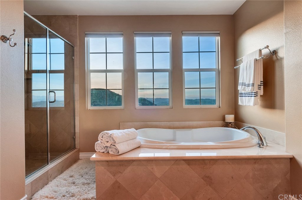 2106 Saltbush Circle Corona, CA 92882 - Photo 27 of 62