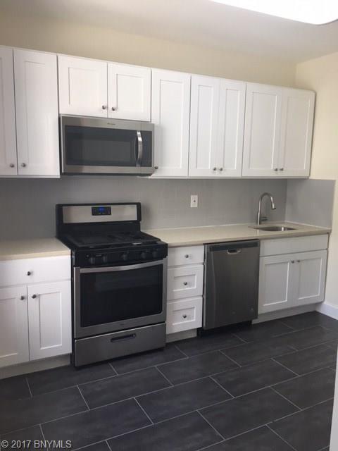 457 68th Street Brooklyn, NY 11220 - Photo 17 of 21