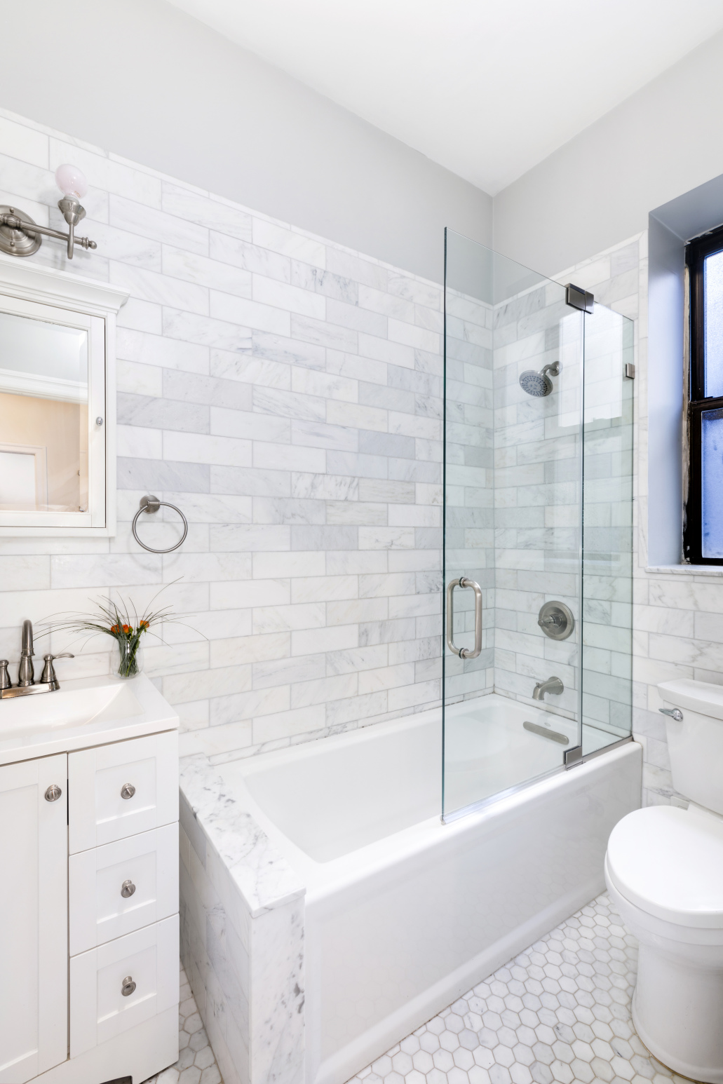 925 Union Street, Unit 1D Brooklyn, NY 11215 - Photo 3 of 4