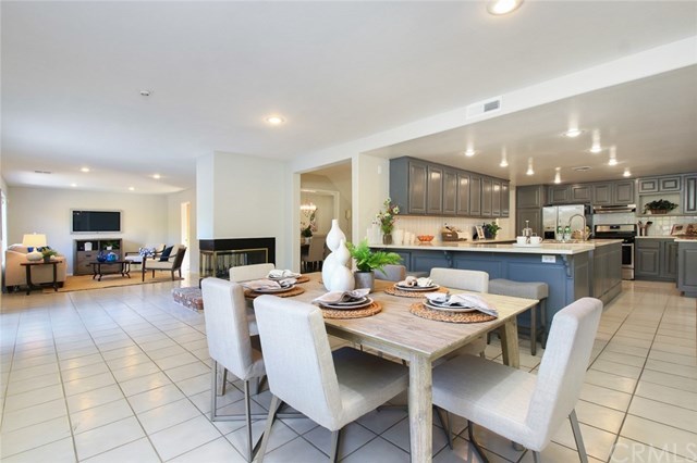 226 San Luis Rey Road Arcadia, CA 91007 - Photo 15 of 44