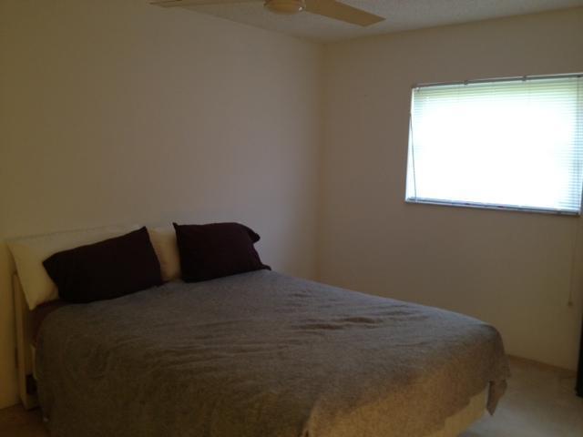 22795 Southwest 66th Avenue, Unit 108 Boca Raton, FL 33428 - Photo 6 of 11