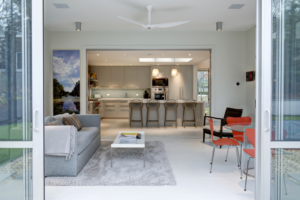 North Haven North Haven, NY 11963 - Photo 3 of 9