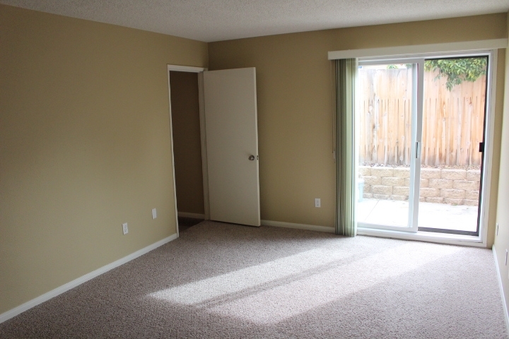 2400 Doubletree Road Spring Valley, CA 91978 - Photo 14 of 22