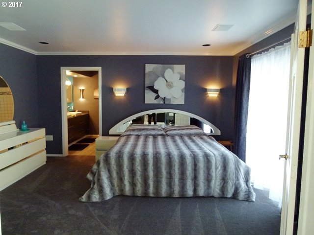 24550 River Bend Road Beaver, OR 97108 - Photo 18 of 32 Gallery Image 18