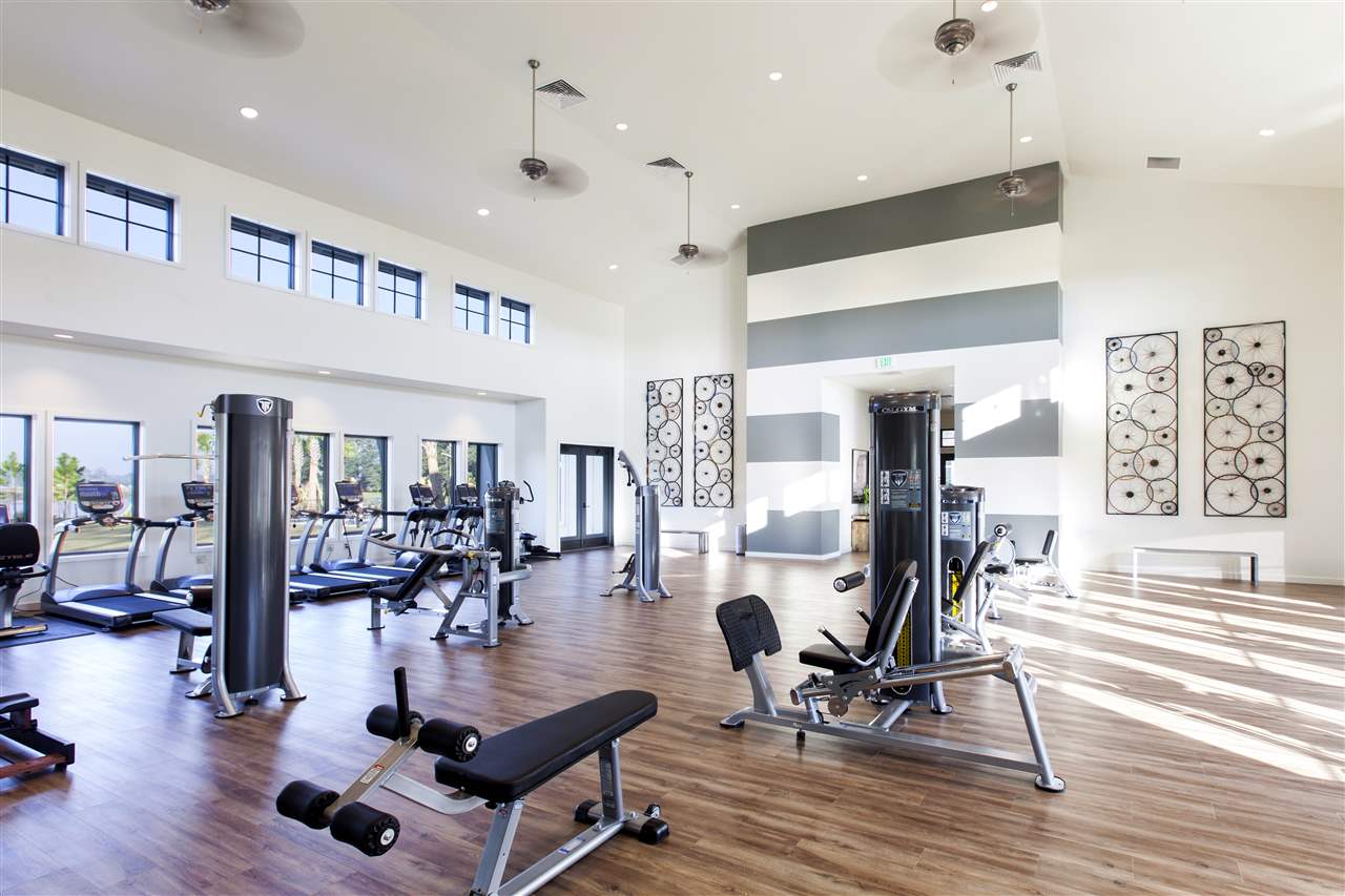 463 Split Oak Road St. Augustine, FL 32092 - Photo 9 of 12 Gallery Image 9