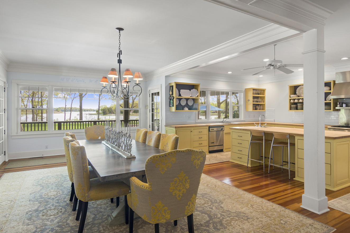 Sag Harbor Sag Harbor, NY 11963 - Photo 9 of 15