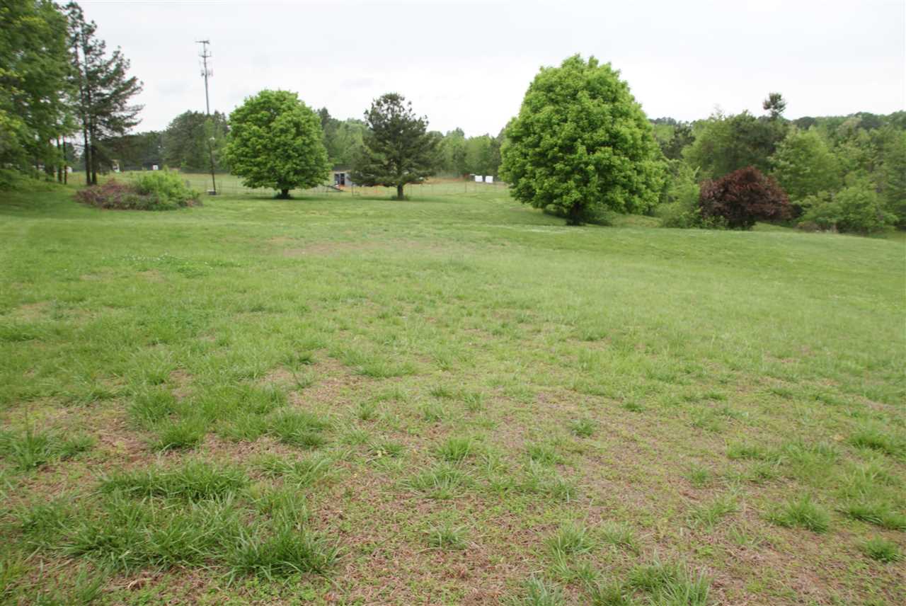 0 Watson Road Munford, TN 38004 - Photo 20 of 22 Gallery Image 20