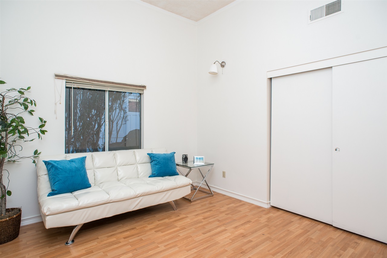 17023 St Andrews Drive Poway, CA 92064 - Photo 22 of 25