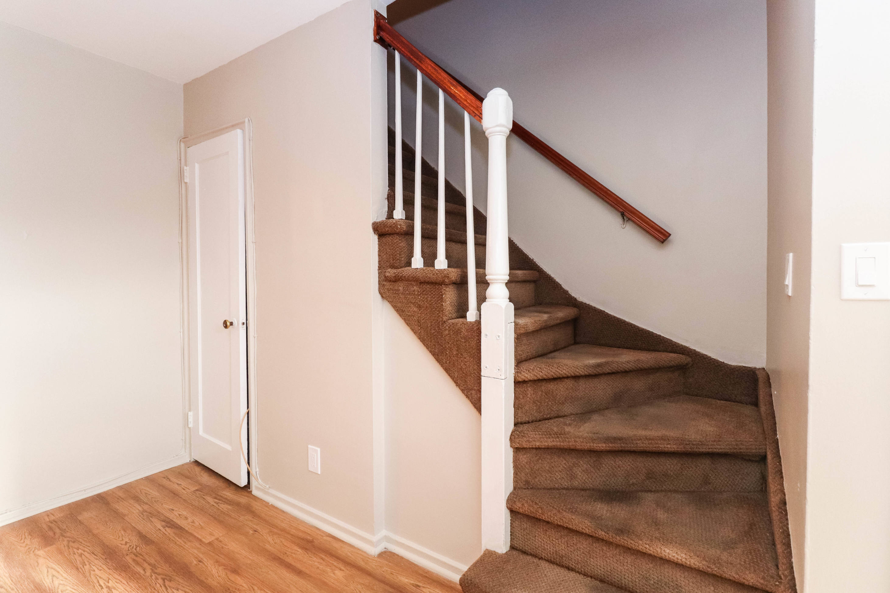 219-68 67th Avenue, Unit DUPLEX Queens, NY 11364 - Photo 2 of 13