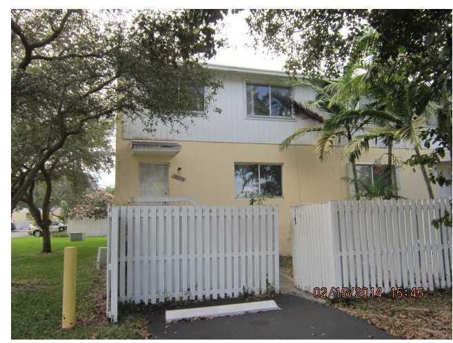 10274 Southwest 222nd Street Miami, FL 33190 - Photo 1 of 5