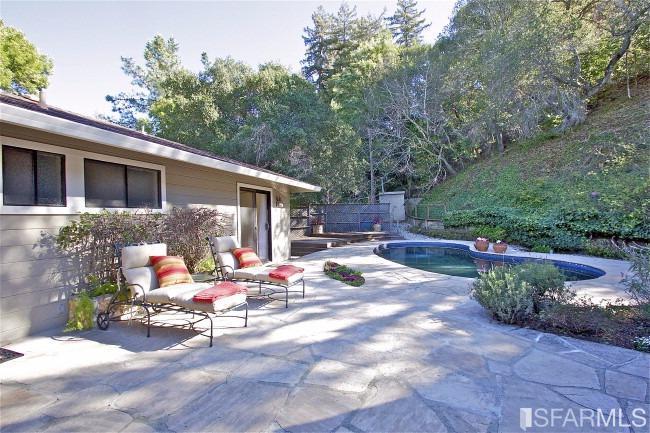 333 Crown Road Kentfield, CA 94904 - Photo 21 of 42 Gallery Image 21