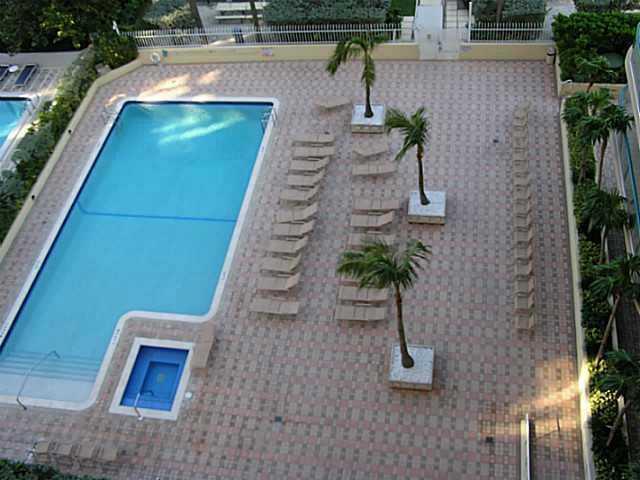 8877 Collins Avenue, Unit 405 Surfside, FL 33154 - Photo 12 of 14