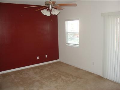 2821 Crescent Ridge Street Bakersfield, CA 93313 - Photo 15 of 20 Gallery Image 15