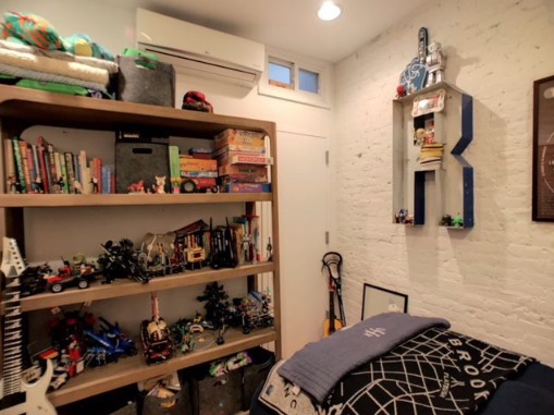 291 5th Avenue, Unit 4L Brooklyn, NY 11215 - Photo 11 of 14