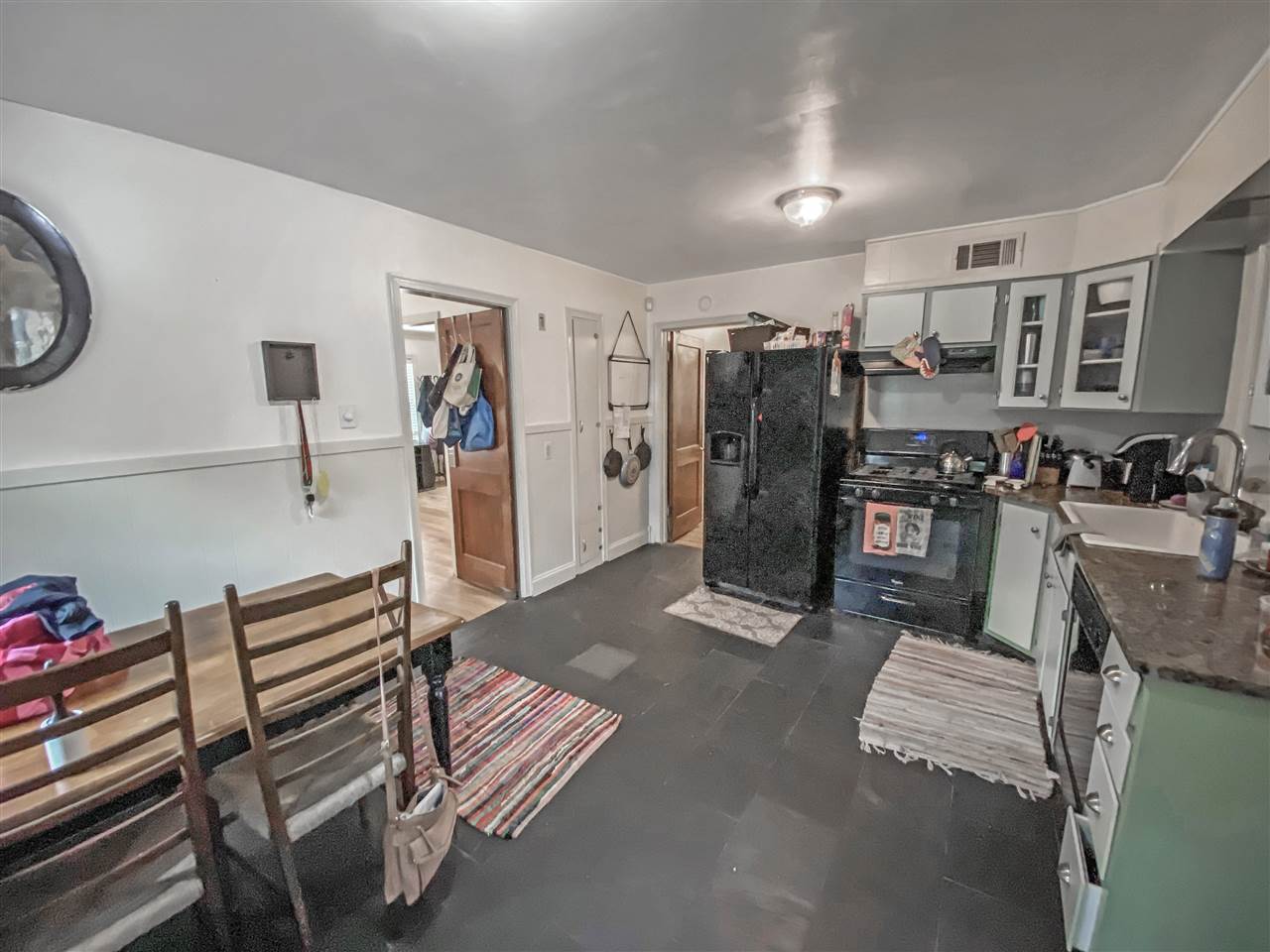 3782 Healey Road Memphis, TN 38111 - Photo 9 of 20
