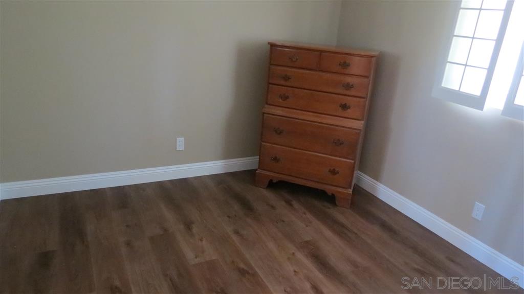 12858 Indian Trail Road Poway, CA 92064 - Photo 13 of 25 Gallery Image 13