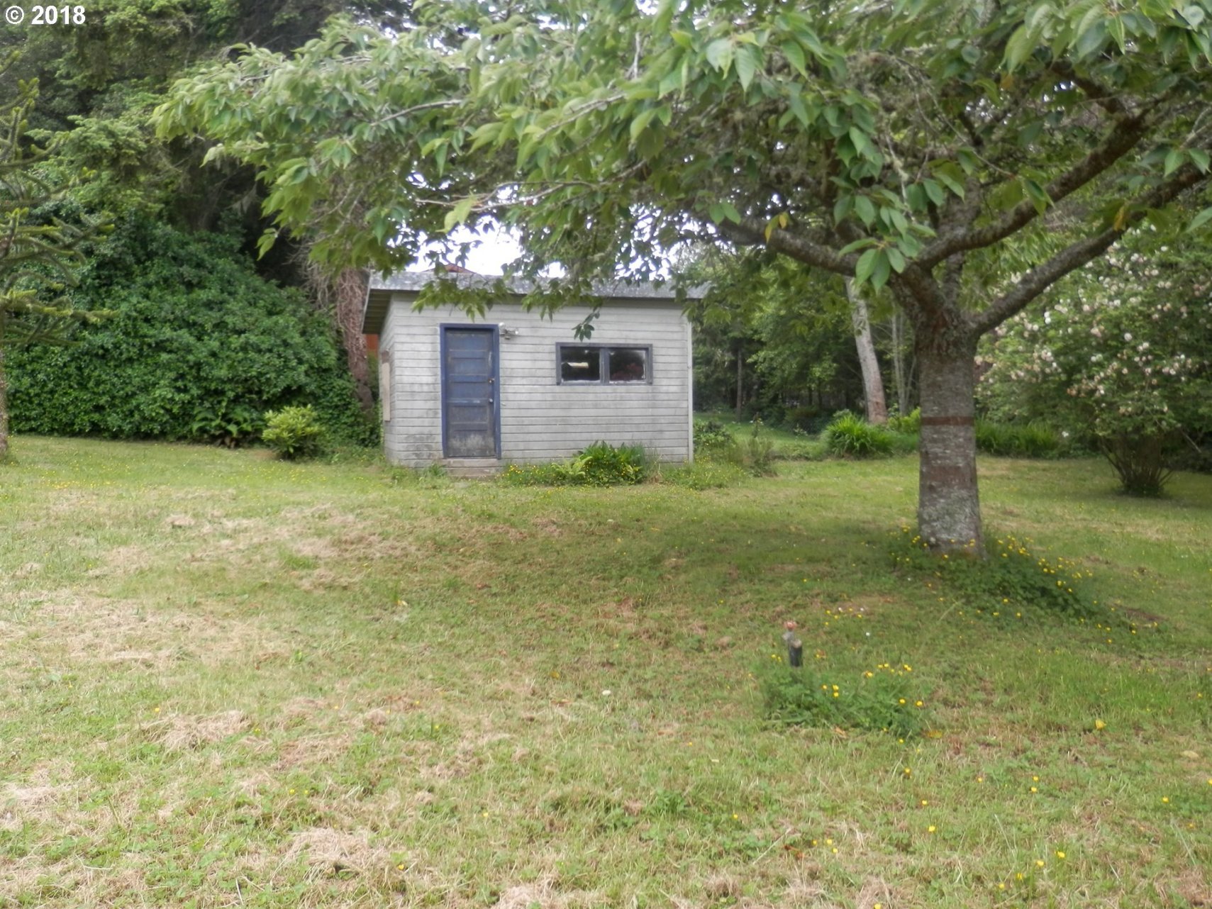 63956 Wallace Road Coos Bay, OR 97420 - Photo 23 of 32 Gallery Image 23