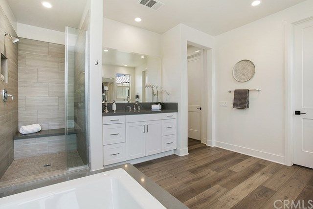 $1,080,000 | 15 Molly Loop, Ladera Ranch, CA 92694