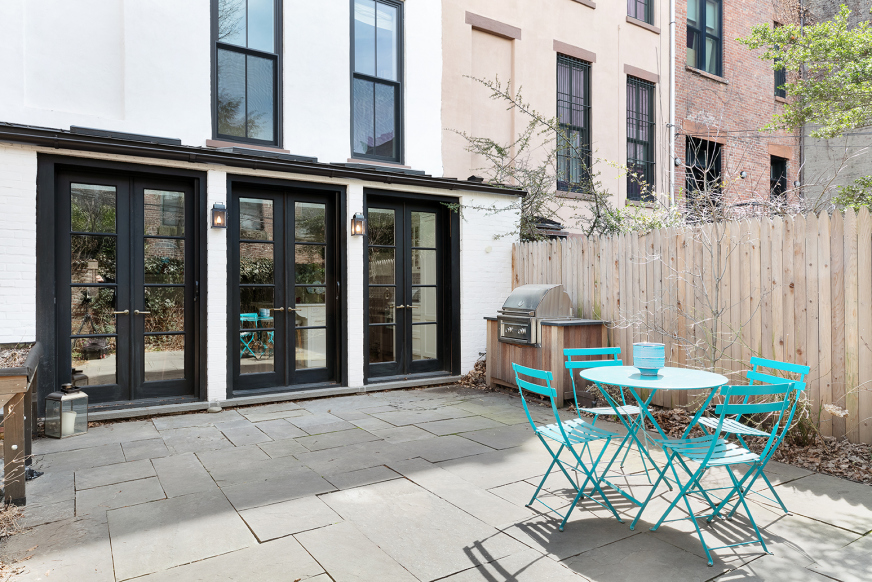 30 Garden Place Brooklyn, NY 11201 - Photo 14 of 16