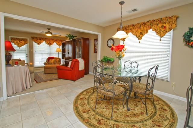 1540 Denham Road Collierville, TN 38017 - Photo 12 of 24 Gallery Image 12