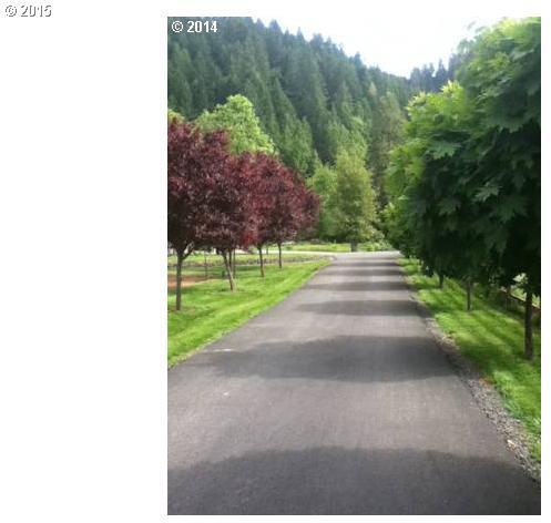 8483 South Myrtle Road Myrtle Creek, OR 97457 - Photo 16 of 16 Gallery Image 16